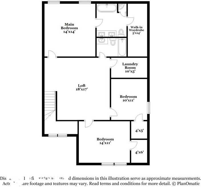165 Brookhaven Dr - Photo 3 of 17