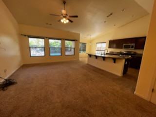 1850 W Hayward St #1 - Photo 2 of 16