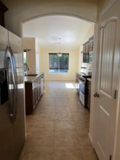 1850 W Hayward St #1 - Photo 4 of 16