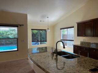 1850 W Hayward St #1 - Photo 5 of 16
