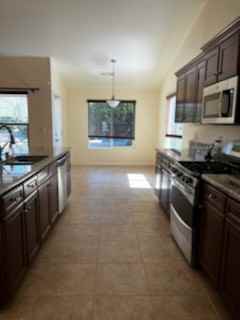 1850 W Hayward St #1 - Photo 6 of 16