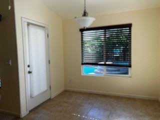 1850 W Hayward St #1 - Photo 7 of 16