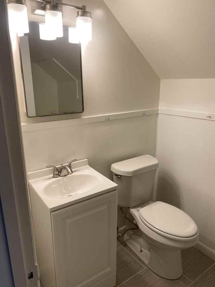 9 Daven Court #1 - Photo 3 of 6