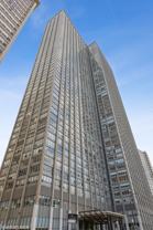 655 W Irving Park Rd #1405 - Photo 1 of 1