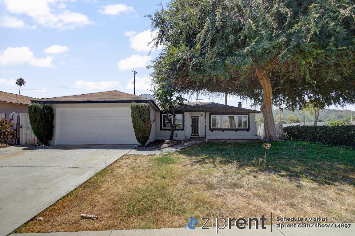16602 Mulvane St - Photo 2 of 20