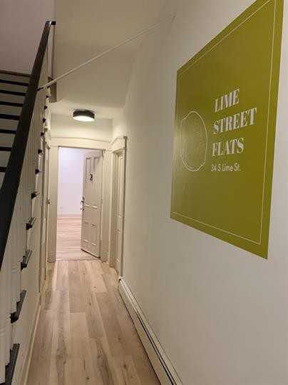 34 South Lime Street - Photo 2 of 11