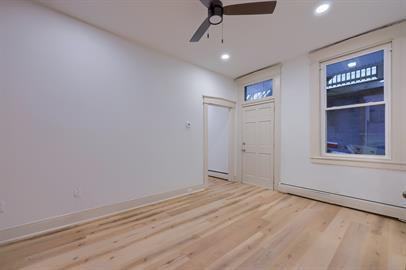 34 South Lime Street - Photo 3 of 11