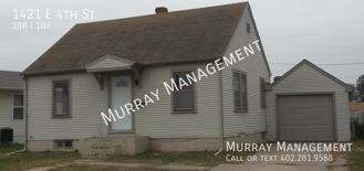 1421 E 4th St - Photo 1 of 1