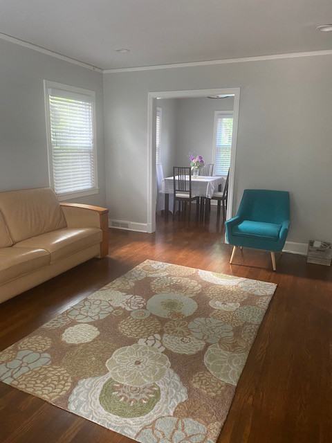 1311 Cardinal Pl - Photo 2 of 20
