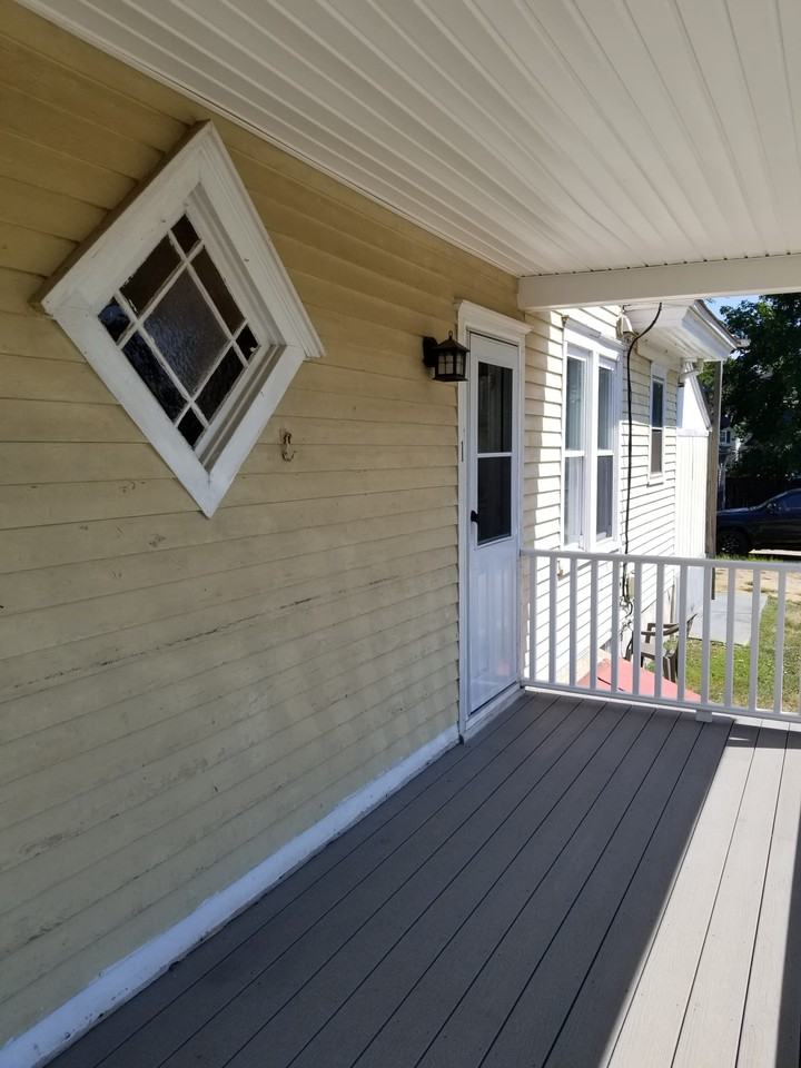 103 Catawba Ave #A - Photo 2 of 9