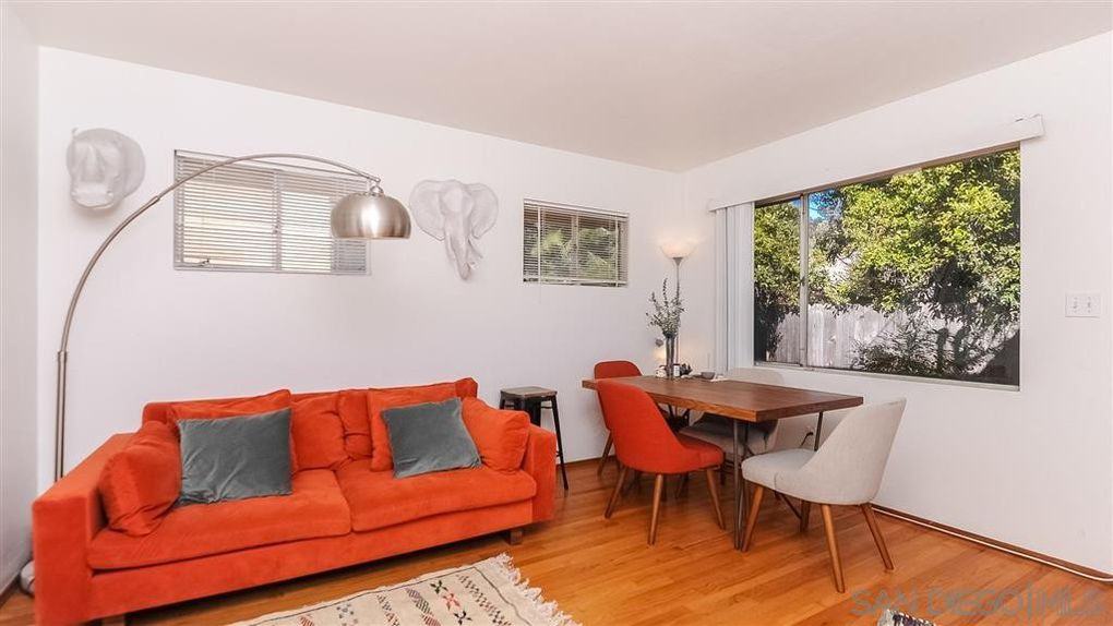 2959 Laurel St - Photo 2 of 8