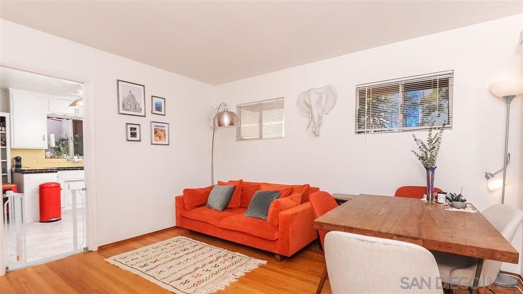 2959 Laurel St - Photo 3 of 8