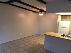 3072 Saint Paul Dr - Photo 1 of 1