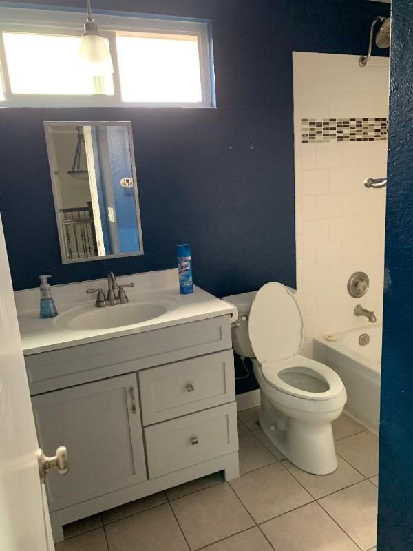 110 Pegasus Ave - Photo 2 of 5