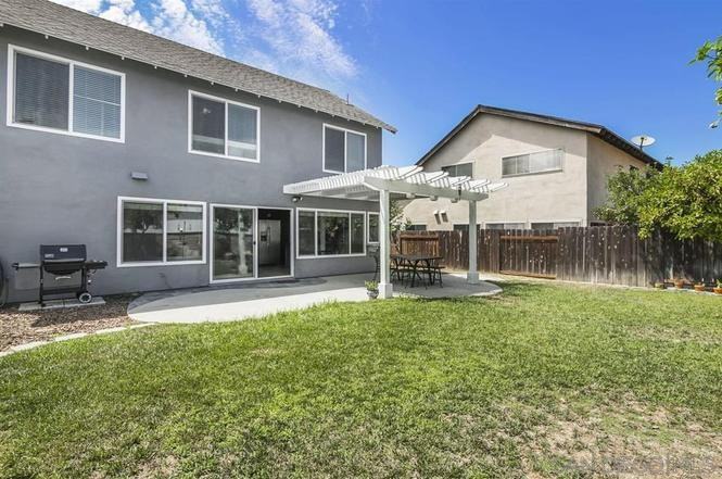 110 Pegasus Ave - Photo 3 of 5