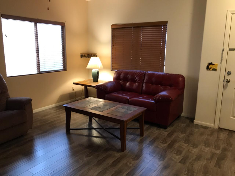 449 Turtleback Rd #A - Photo 2 of 10