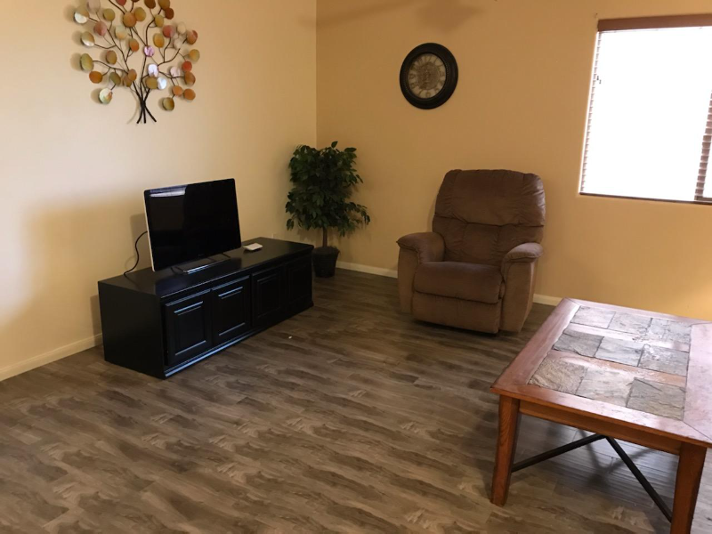 449 Turtleback Rd #A - Photo 3 of 10