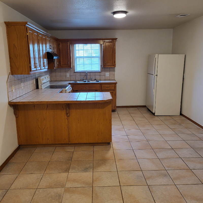 3803 Clavel St #6 - Photo 2 of 12