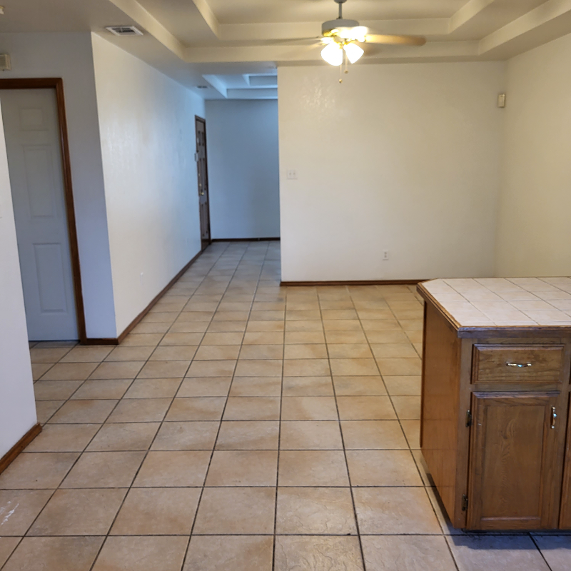 3803 Clavel St #6 - Photo 3 of 12