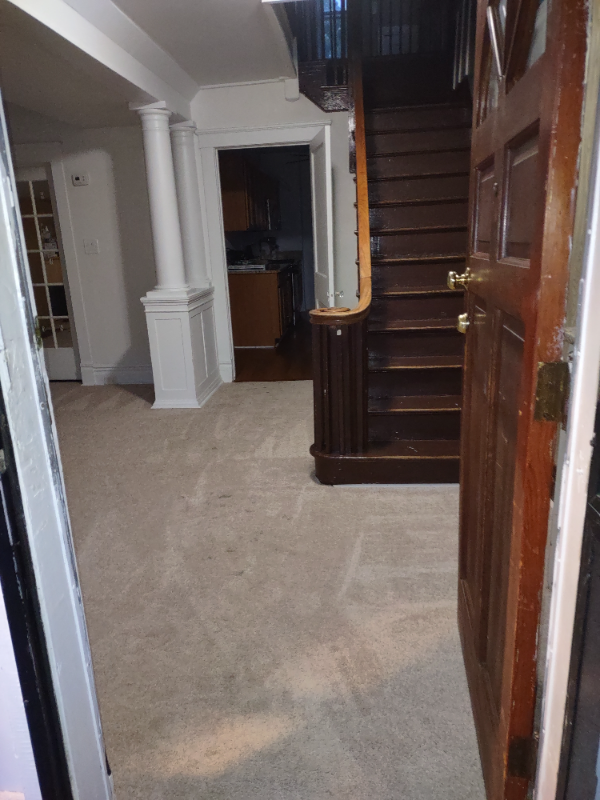 744 Arnold Ave - Photo 2 of 13