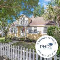 889 Ashley Ave - Photo 1 of 1