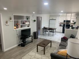 214 Sand Creek Rd - Photo 1 of 1