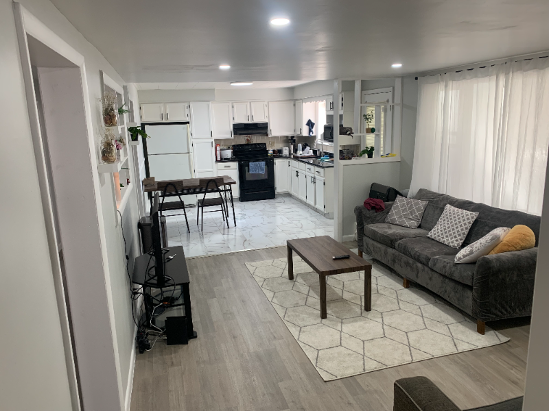 214 Sand Creek Rd - Photo 3 of 15