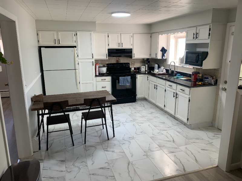 214 Sand Creek Rd - Photo 5 of 15