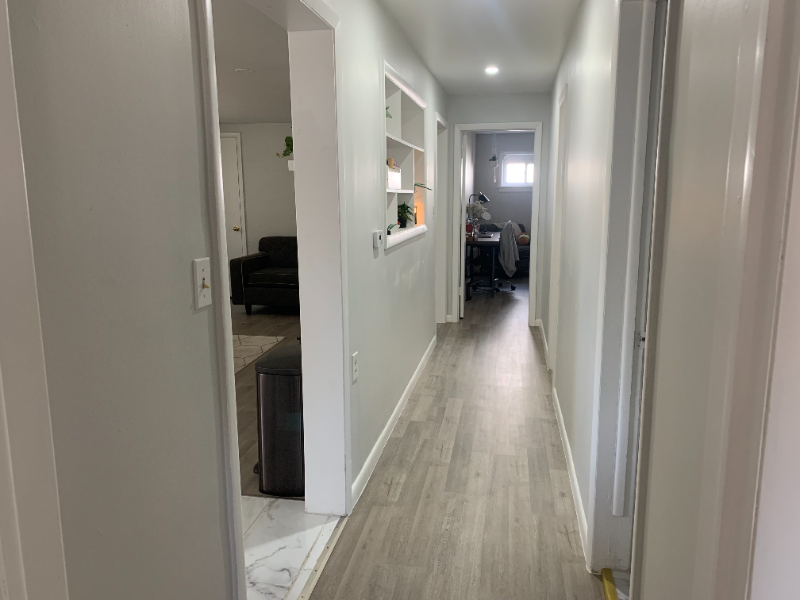 214 Sand Creek Rd - Photo 6 of 15