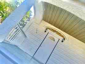 120 Lynchburg Ave - Photo 1 of 1