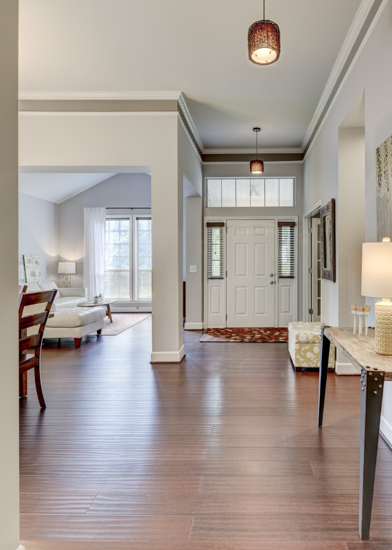 5893 Woodlands Ave - Photo 2 of 28