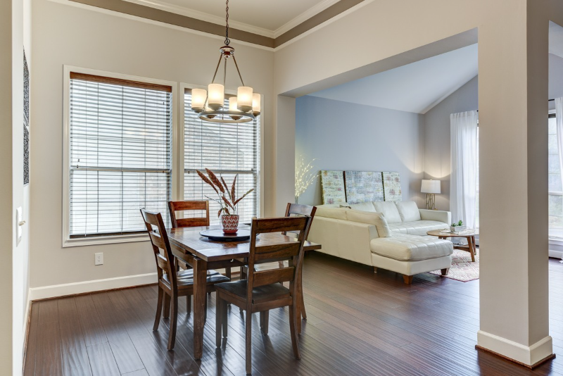 5893 Woodlands Ave - Photo 3 of 28