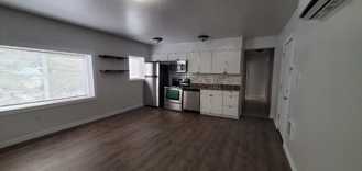 318 North Tower Avenue #8 - Photo 1 of 1