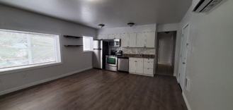 318 North Tower Avenue #8 - Photo 1 of 1