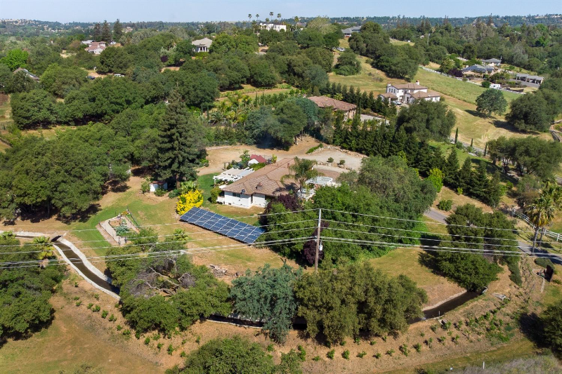 2868 Taylor Rd #2 - Photo 2 of 41