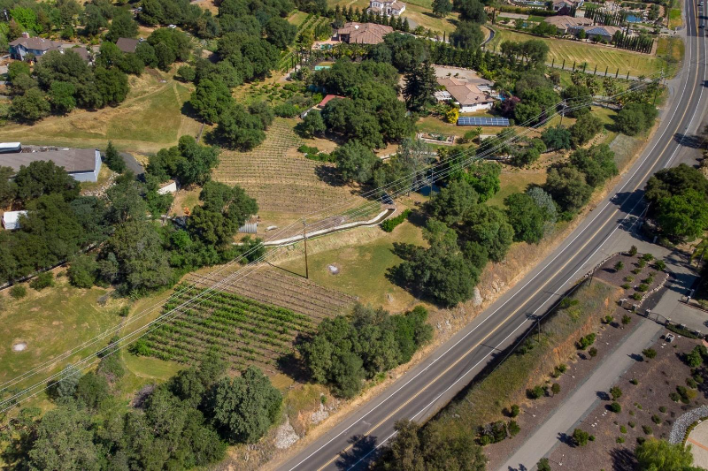 2868 Taylor Rd #2 - Photo 3 of 41