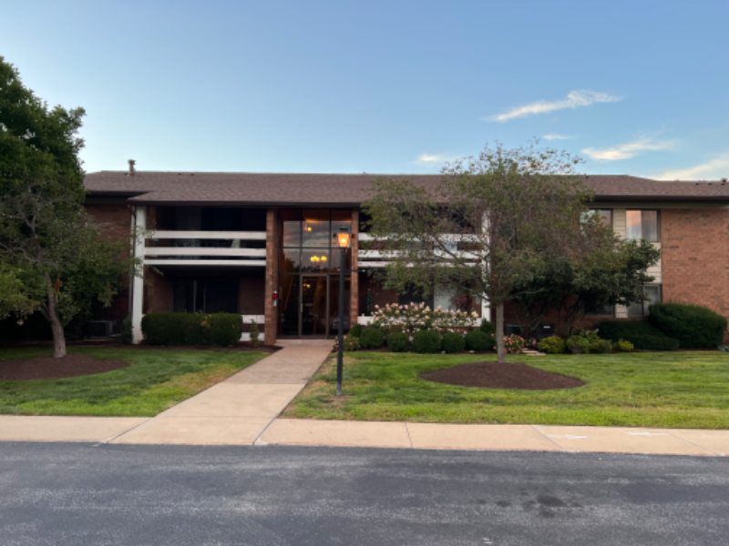 1265 Lost Nation Rd - Photo 2 of 18