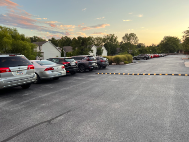 1265 Lost Nation Rd - Photo 3 of 18