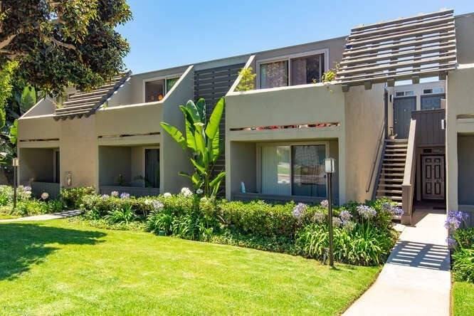 Elan Sandpiper Del Mar - Photo 2 of 30