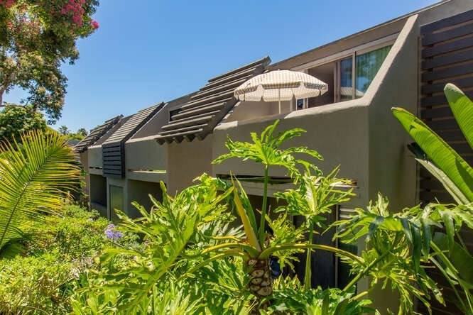 Elan Sandpiper Del Mar - Photo 3 of 30