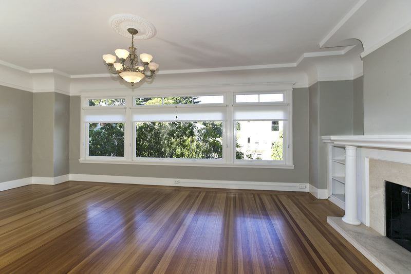 1129 Lake Street #1129 - Photo 3 of 23