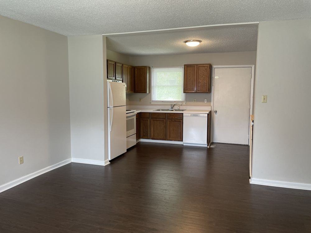 200 Garden St - Photo 2 of 13