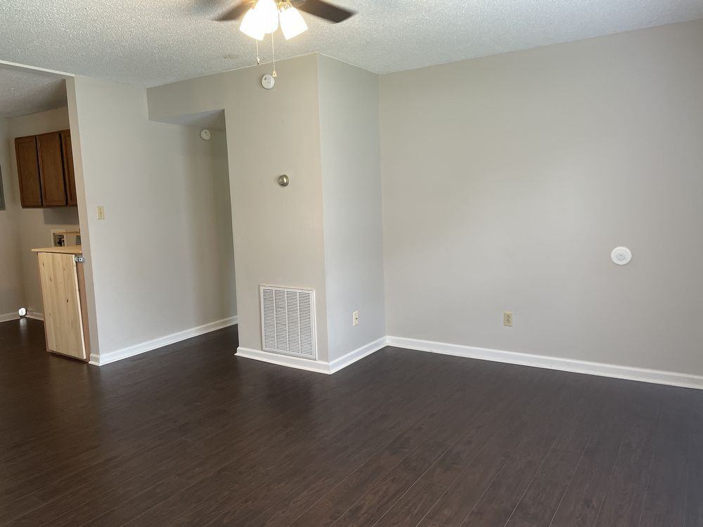 200 Garden St - Photo 3 of 13