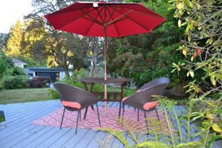 1390 Lawson Avenue - Photo 1 of 1