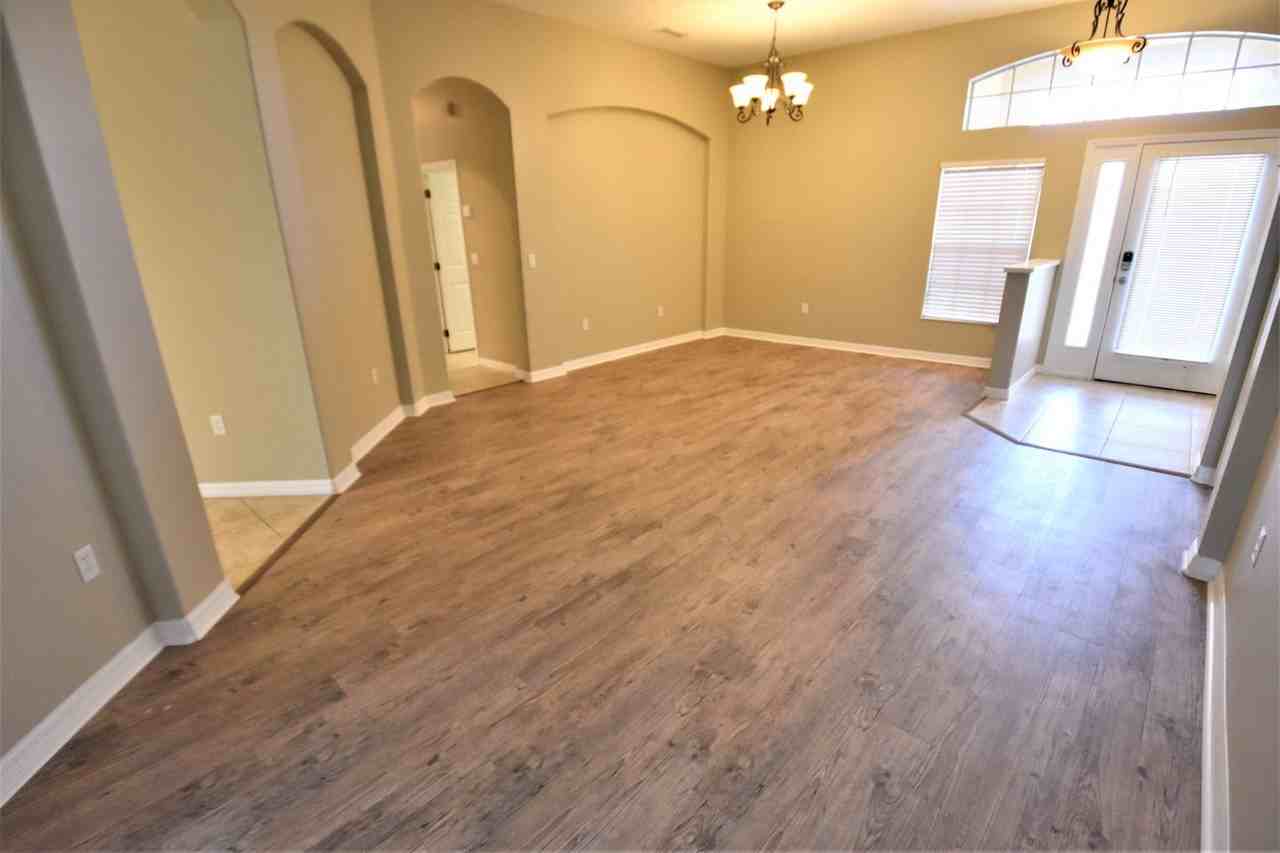 6615 Bobby Jones Ct - Photo 2 of 16