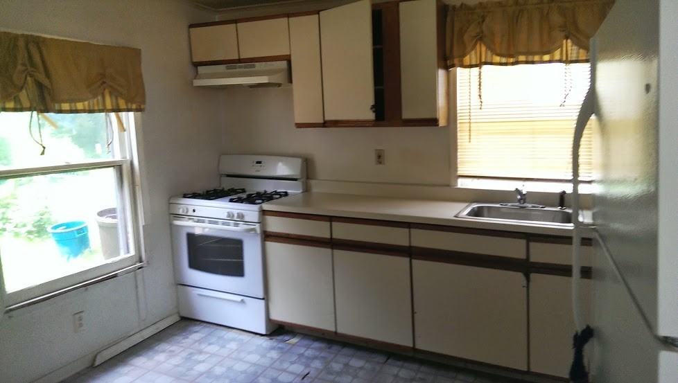 113 New Hillcrest Ave - Photo 2 of 8