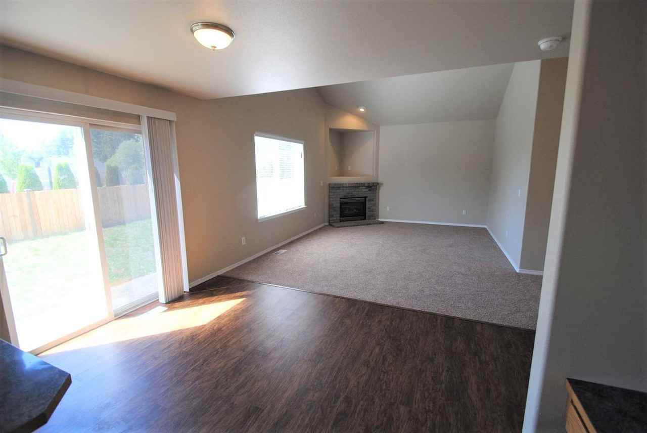 20806 56th Avenue Ct E - Photo 2 of 12