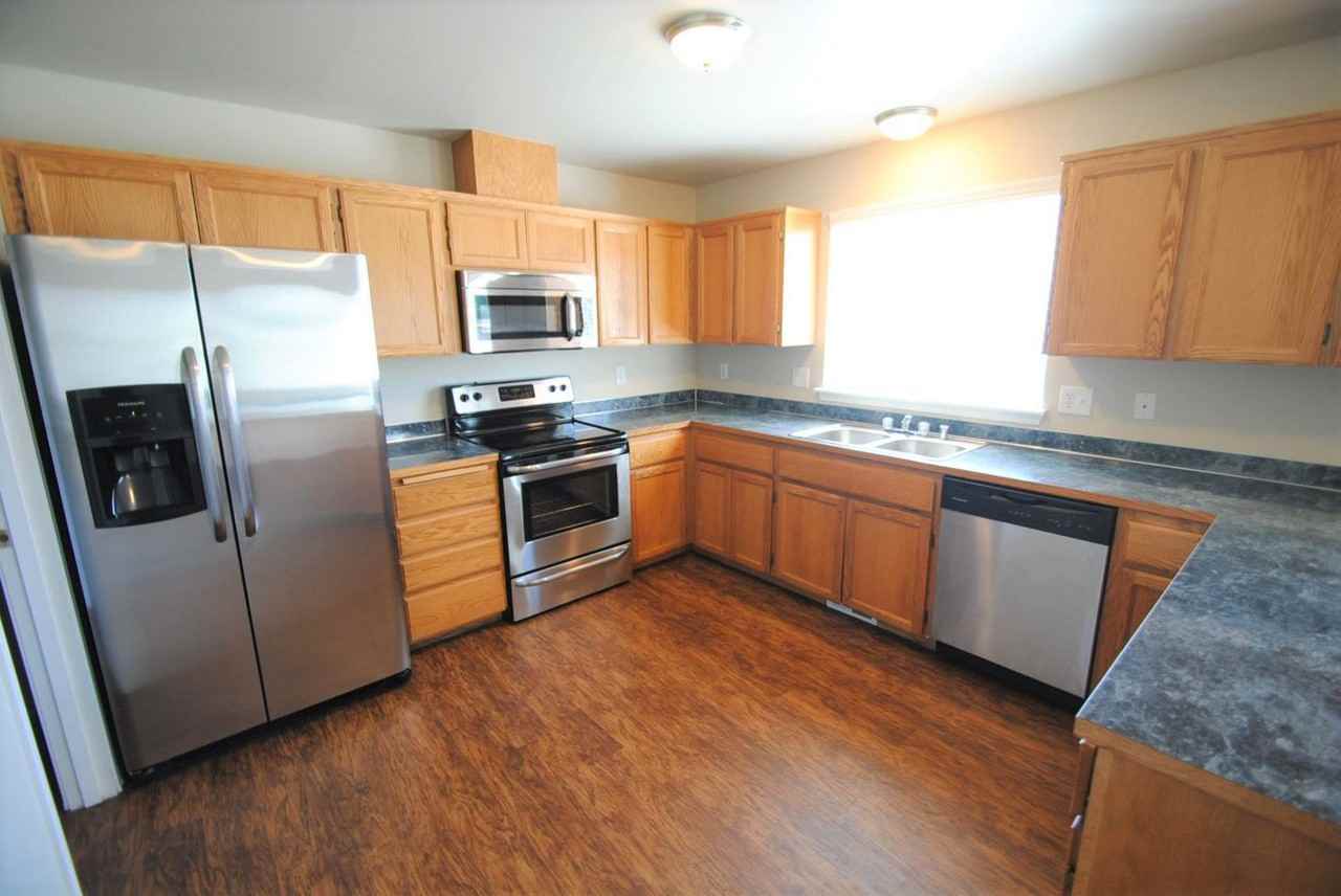 20806 56th Avenue Ct E - Photo 3 of 12