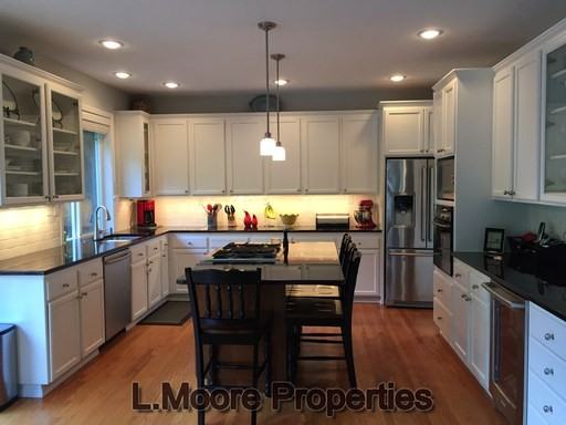 4581 Hastings Pl - Photo 2 of 38