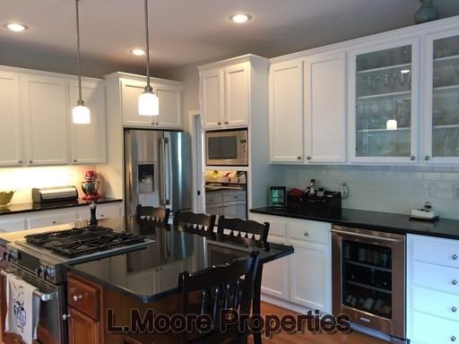 4581 Hastings Pl - Photo 3 of 38